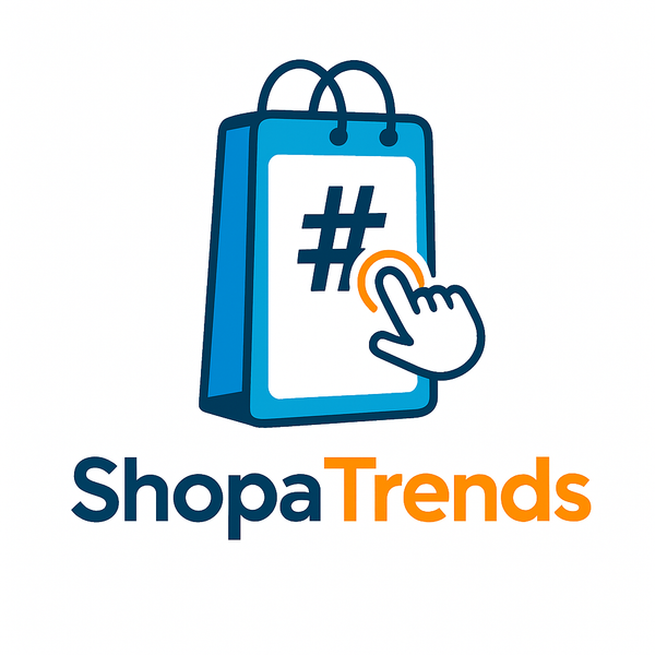 ShopaTrends